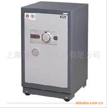 上海圣銳辦公家具金融專(zhuān)用設(shè)備與辦公設(shè)備綜合產(chǎn)品列表