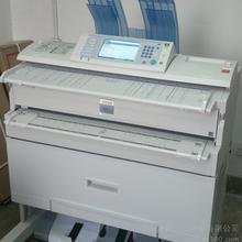 教育裝備與辦公用品采購(gòu)指南 理光傳真紙的價(jià)格、批發(fā)與廠家選擇
